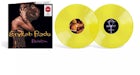 Erykah Badu Baduizm Target Limonada de vinilo exclusiva 2XLP