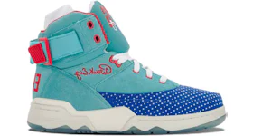 Ewing 33 Hi Remix Men's - 1EW90220-999 - US