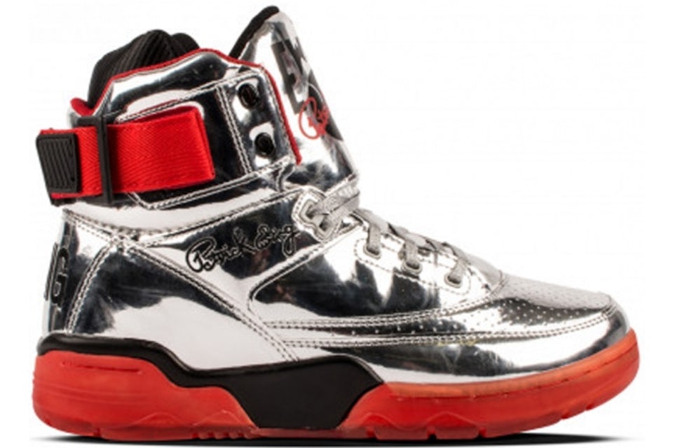 Dtlr sales basketball shoes