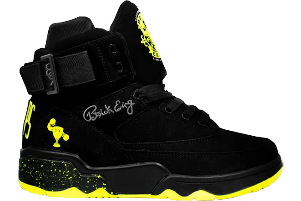 Ewing drink best sale champs