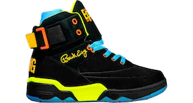 Ewing 33 Hi EPMD Strictly Business 30th Anniversary