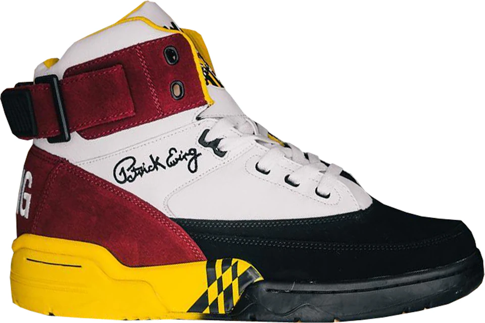 Ewing 33 Hi Felicia Snoop Pearson