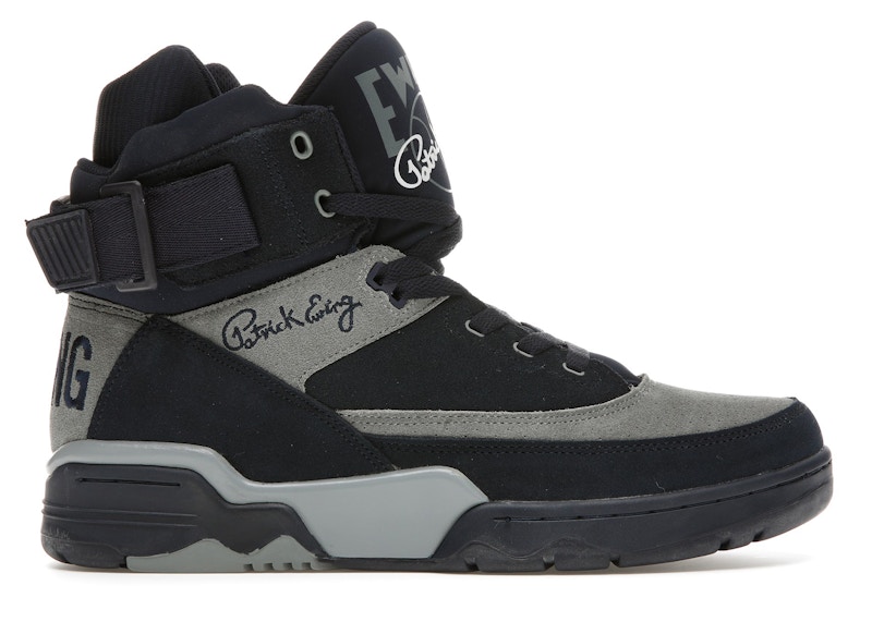 Ewing 33 2024 hi knicks home