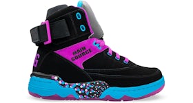 Ewing 33 Hi Remix Men s 1EW90220 999 GB
