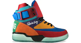 Ewing 33 Hi Pimp C Men s 1BM00494 123 US