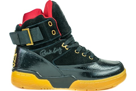 Ewing 33 Hi Rick Ross Men s 1BM00157 025 US