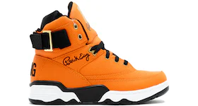 Ewing 33 Hi Rookie Of The Year 30th Anniversary