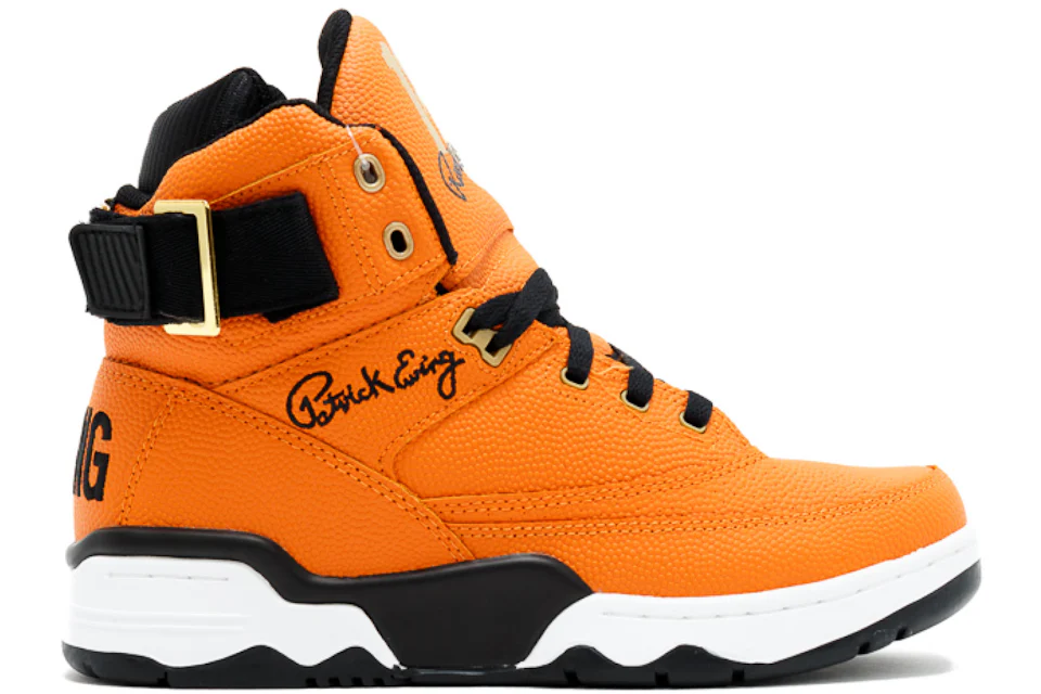 Stockx rookie deals of the year