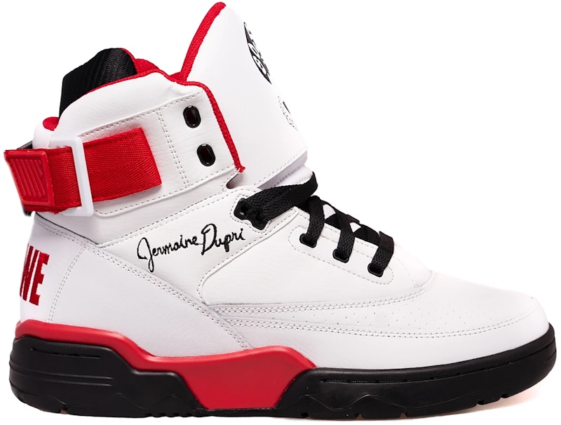 ewing 33