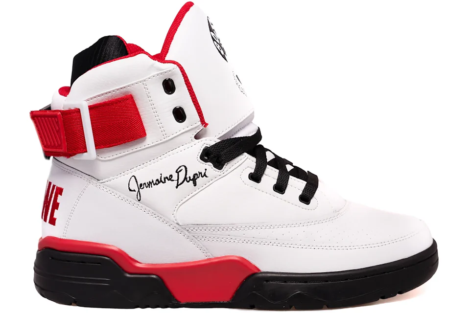 Stockx hot sale jordan 33