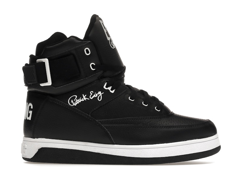 Tenis Ewing 33 Precios Online USA