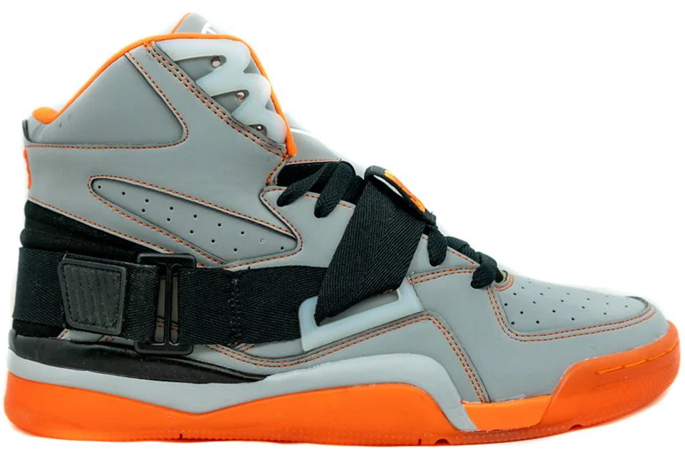 Ewing shoes for 2024 sale