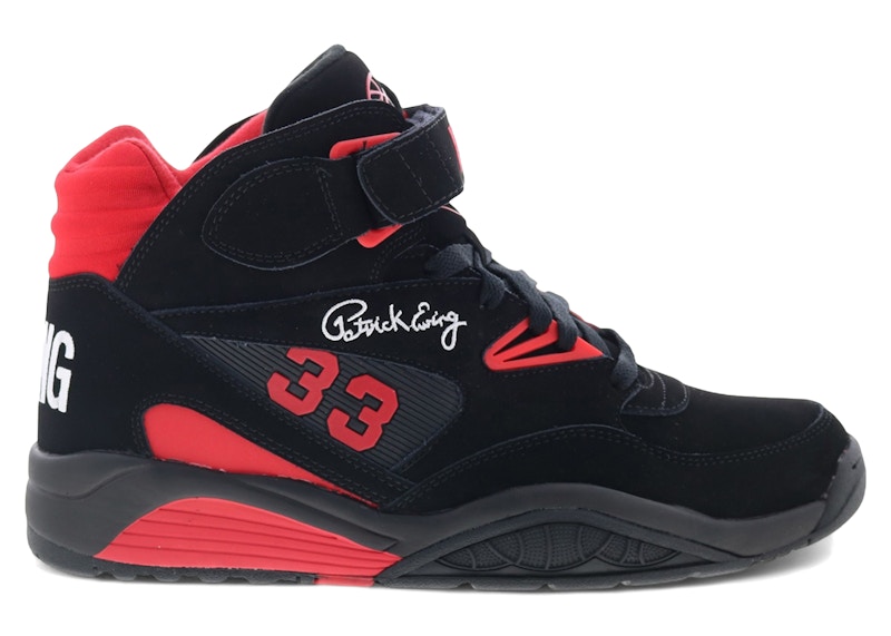 Ewing Kross - 1EW90133-030