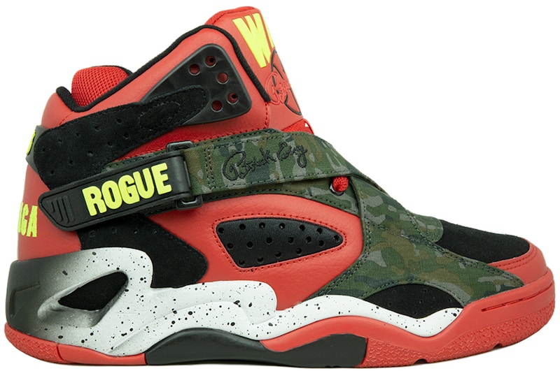 ewing rogue sneakers