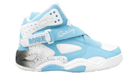 Ewing Rogue Ethereal Blue