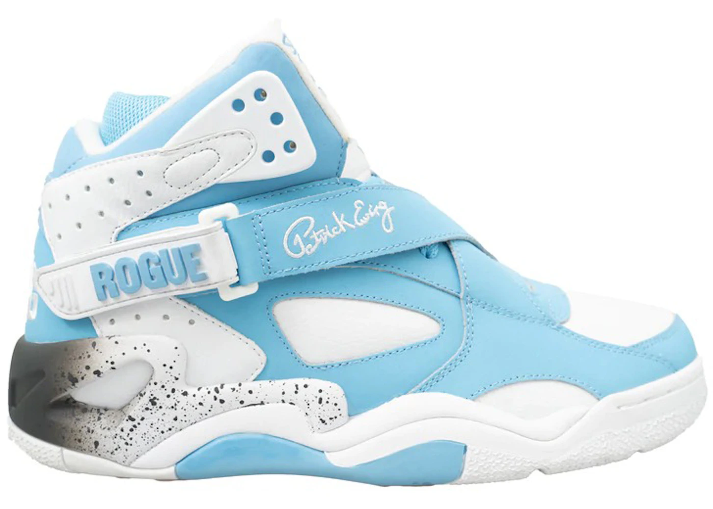 Ewing Rogue Ethereal Blue Men's - 1BM01309-109 - US