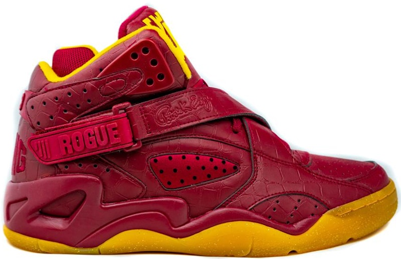 Ewing Rogue Pimp C