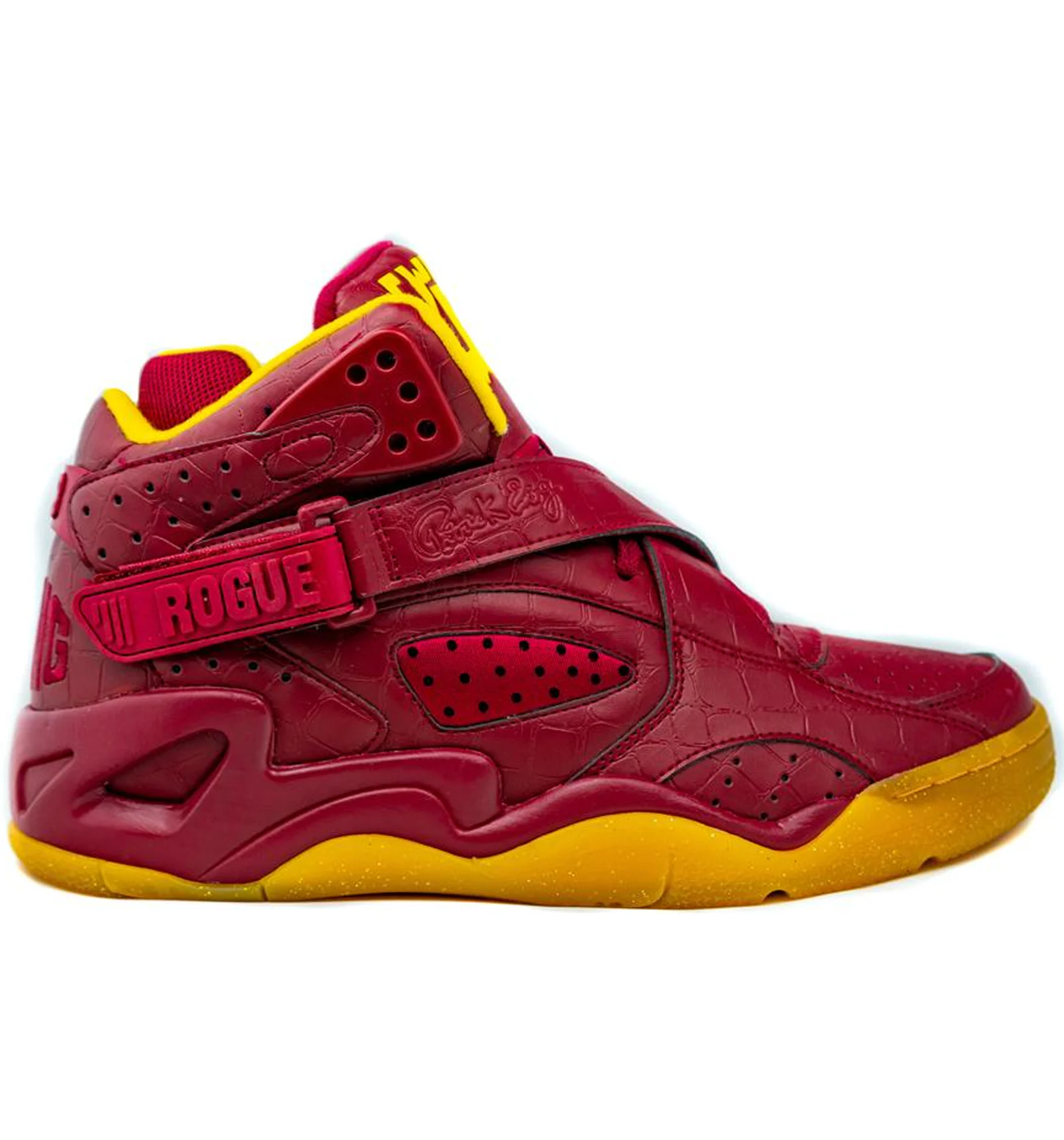 Ewing rogue remix sales