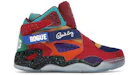 Ewing 33 Hi Remix Men's - 1EW90220-999 - US