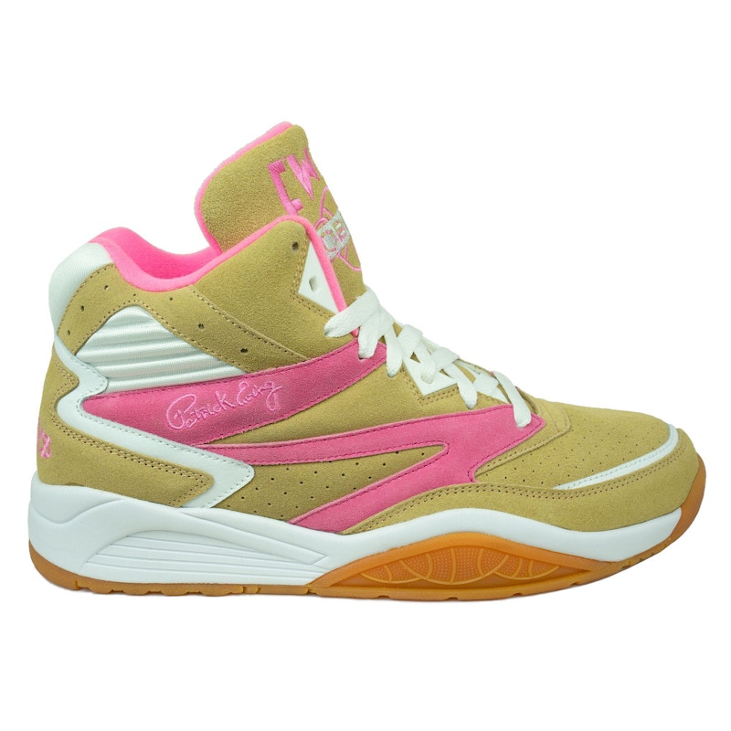 Ewing sport lite big sales l