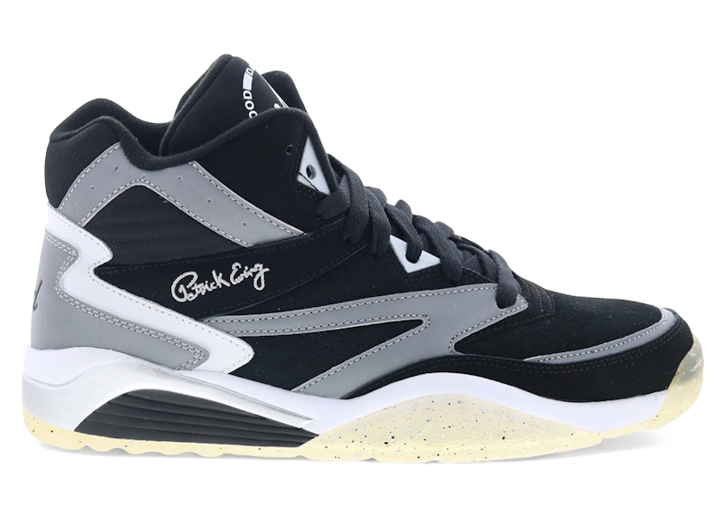 Ewing Sport Lite Father's Day Men's 1BM02133-003 US