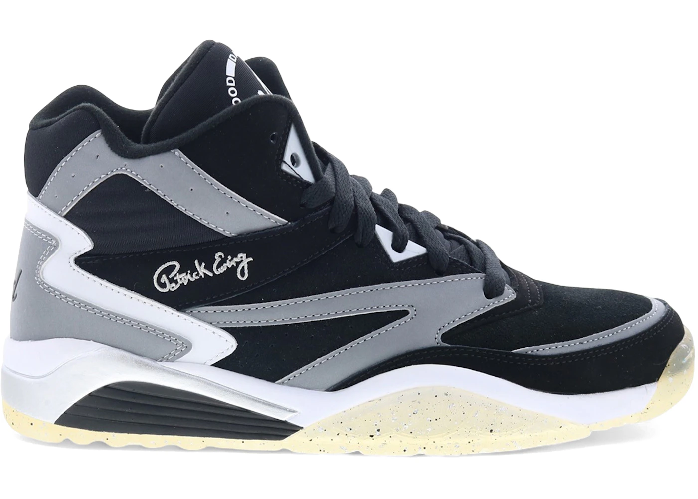 Ewing Sport Lite Father's Day Men's 1BM02133-003 US