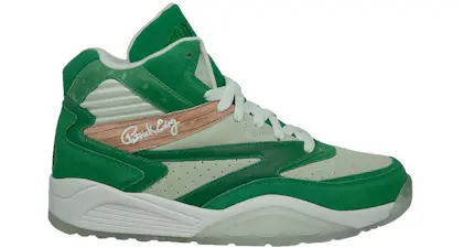 Ewing Sport Lite Akoo Men's - 1BM00175-732 - US
