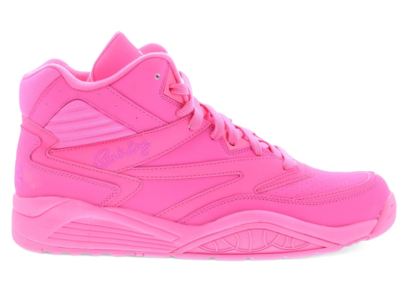 Ewing Sport Lite Sugar Plum - 1EW90219-650