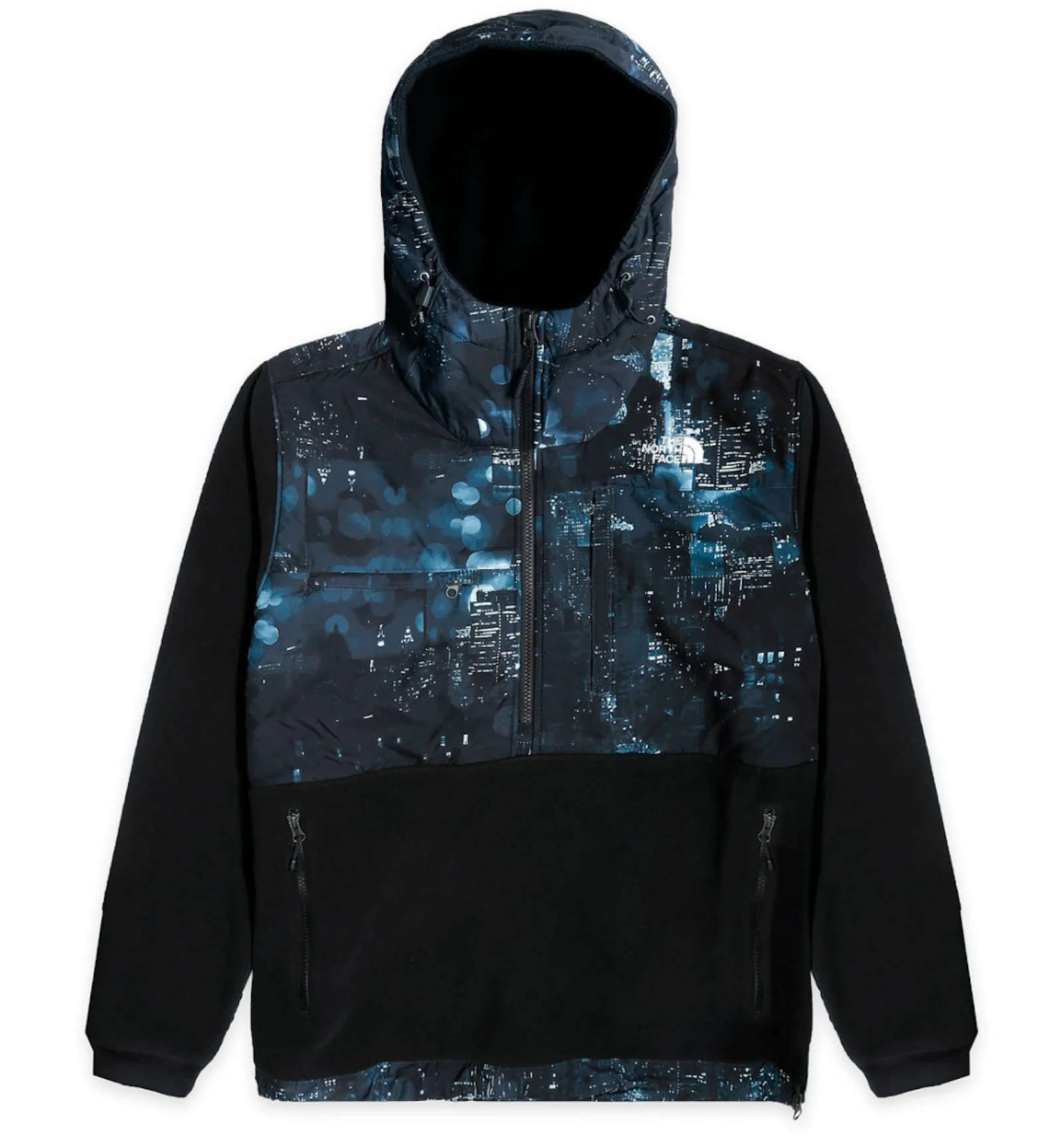 North face nightcrawlers outlet