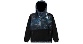 North face 2025 extra butter