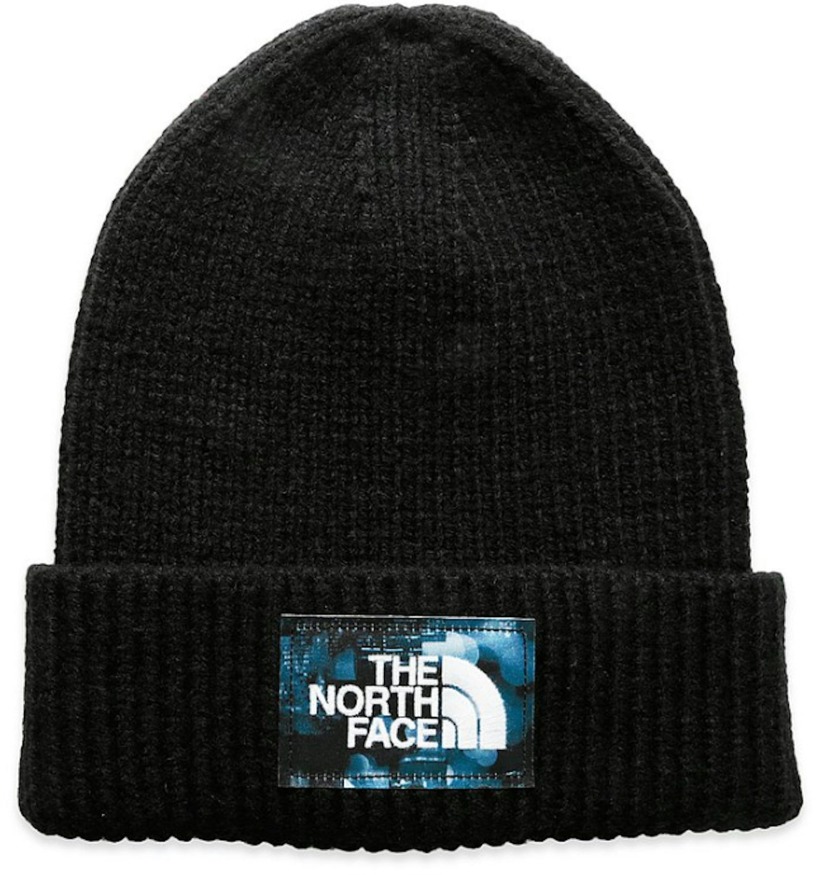 Extra butter the north face nightcrawlers on sale