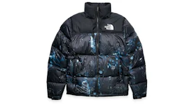 North face 2025 mastermind for sale