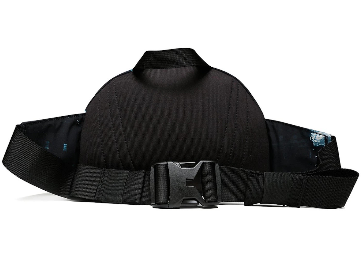 Roos ii sling pack hotsell