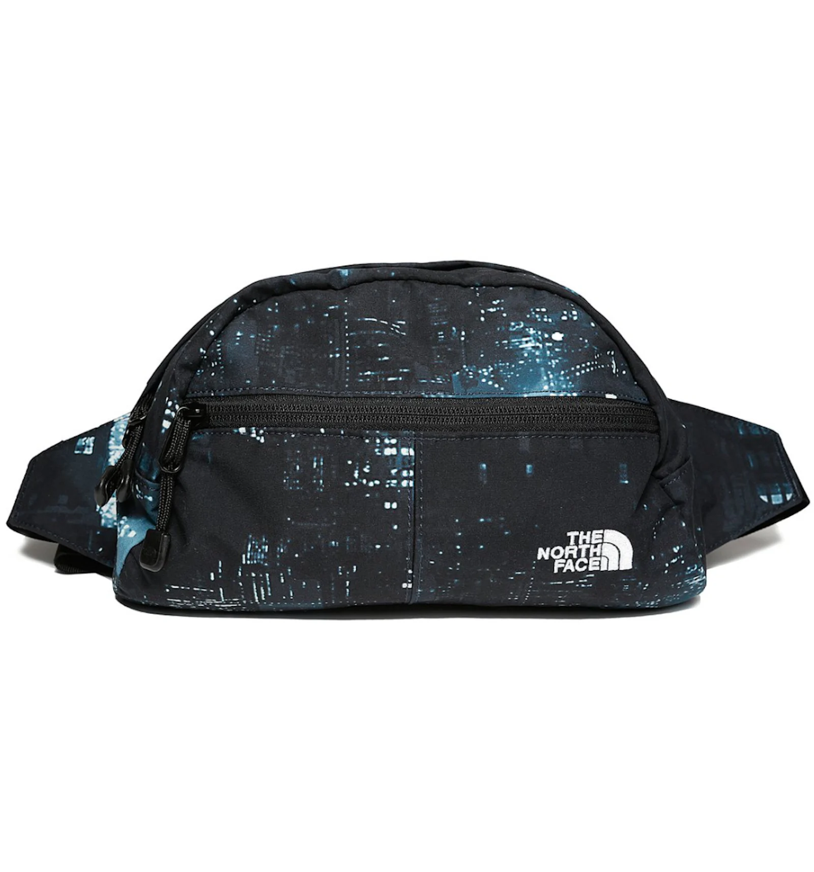 Extra butter north face nightcrawlers deals