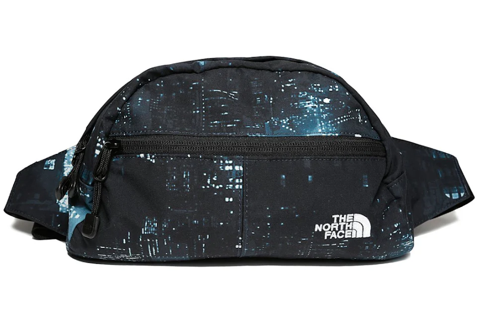 Extra butter the north face nightcrawlers on sale