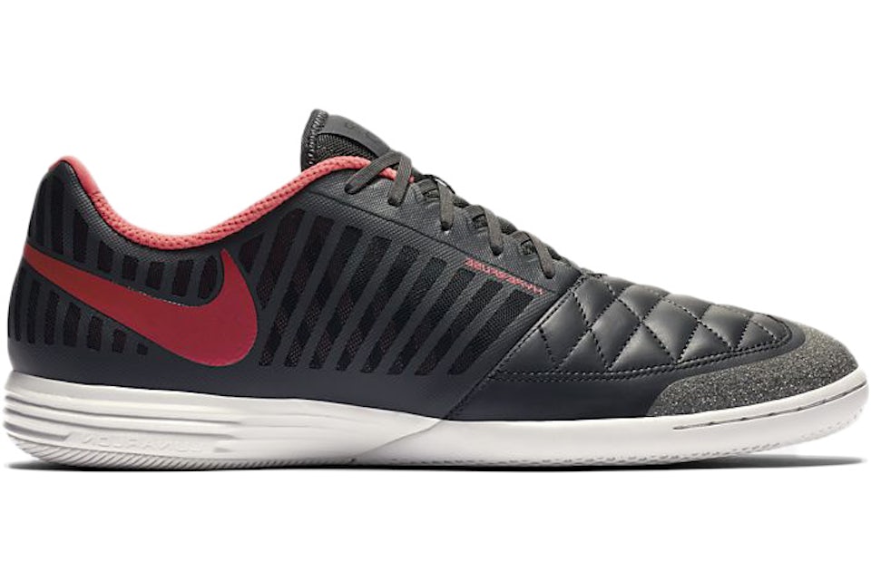 Nike lunar gato fc247 Clearance