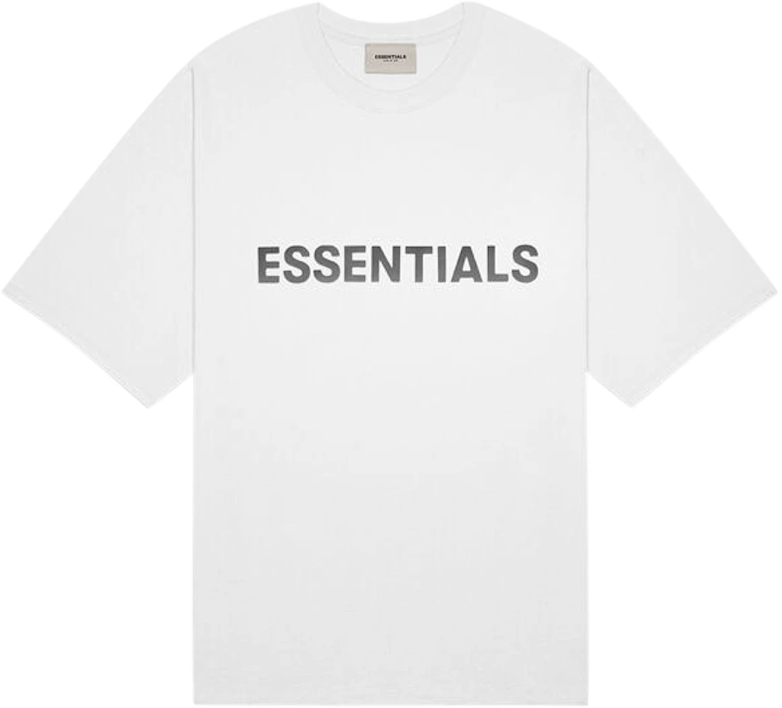 NHL | Essential T-Shirt