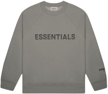 crewneck