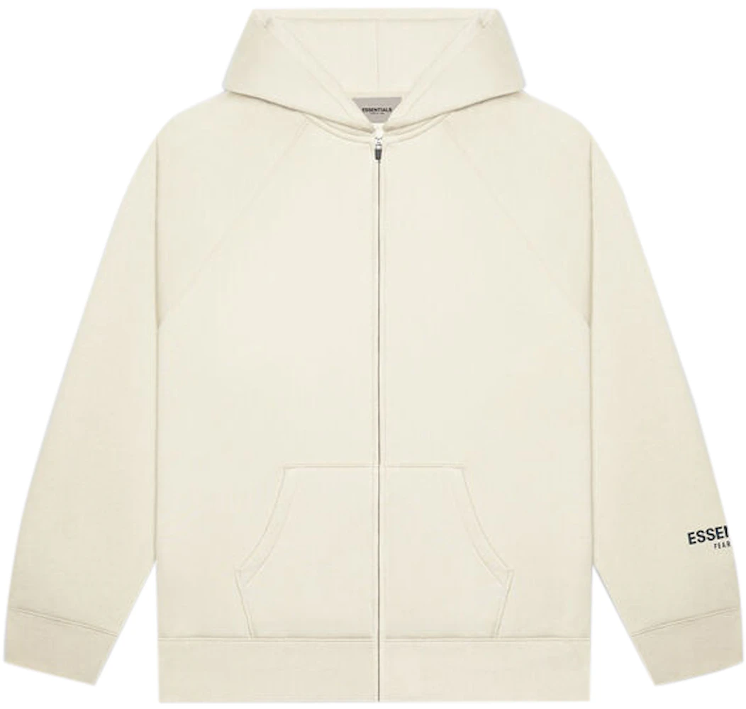 Louis Vuitton 3D Embroidered Hoodie Virgil Abloh