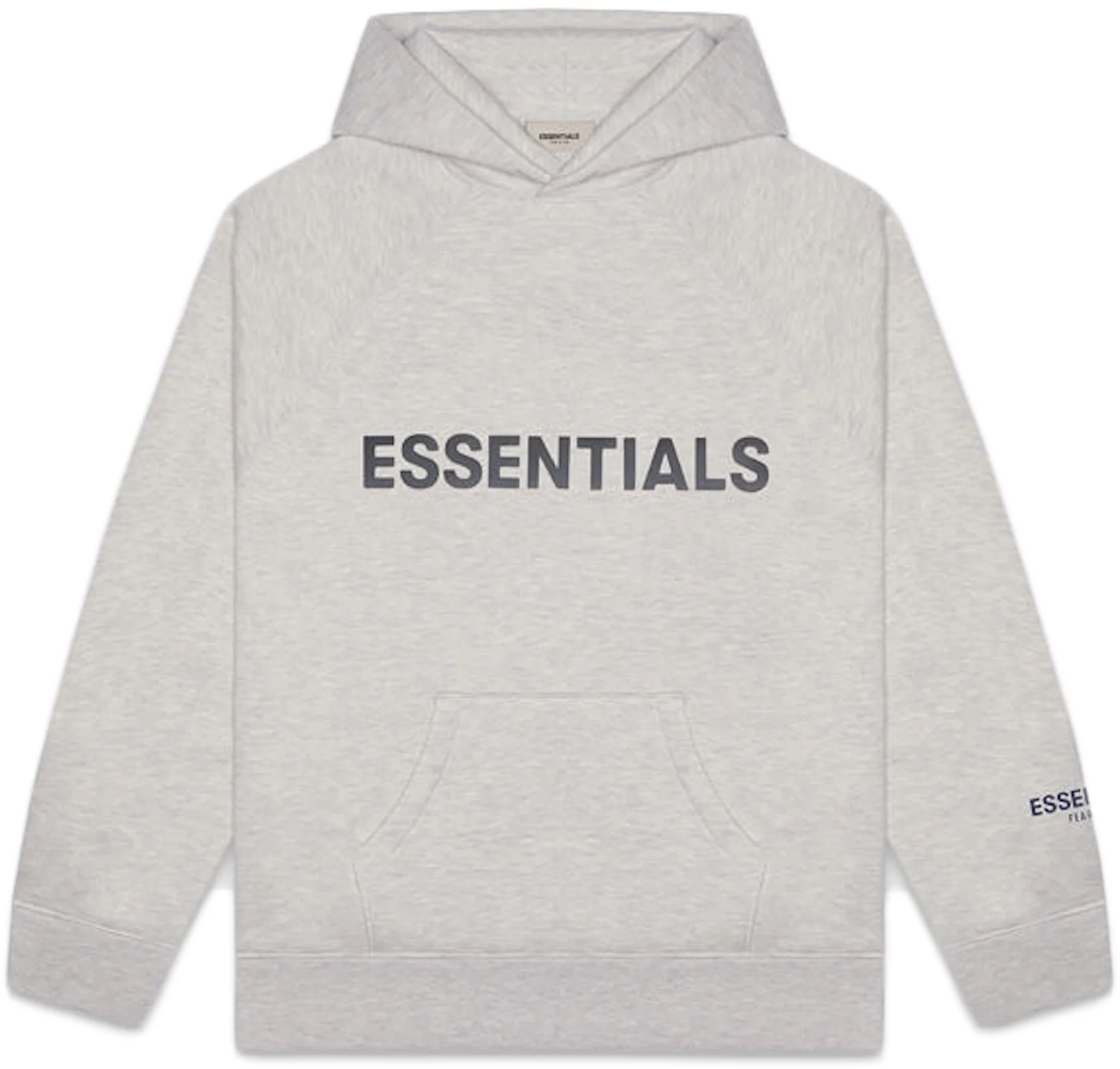 https://images.stockx.com/images/FEAR-OF-GOD-ESSENTIALS-3D-Silicon-Applique-Pullover-Hoodie-Heather-Oatmeal.jpg?fit=fill&bg=FFFFFF&w=1200&h=857&fm=webp&auto=compress&dpr=2&trim=color&updated_at=1610679793&q=60