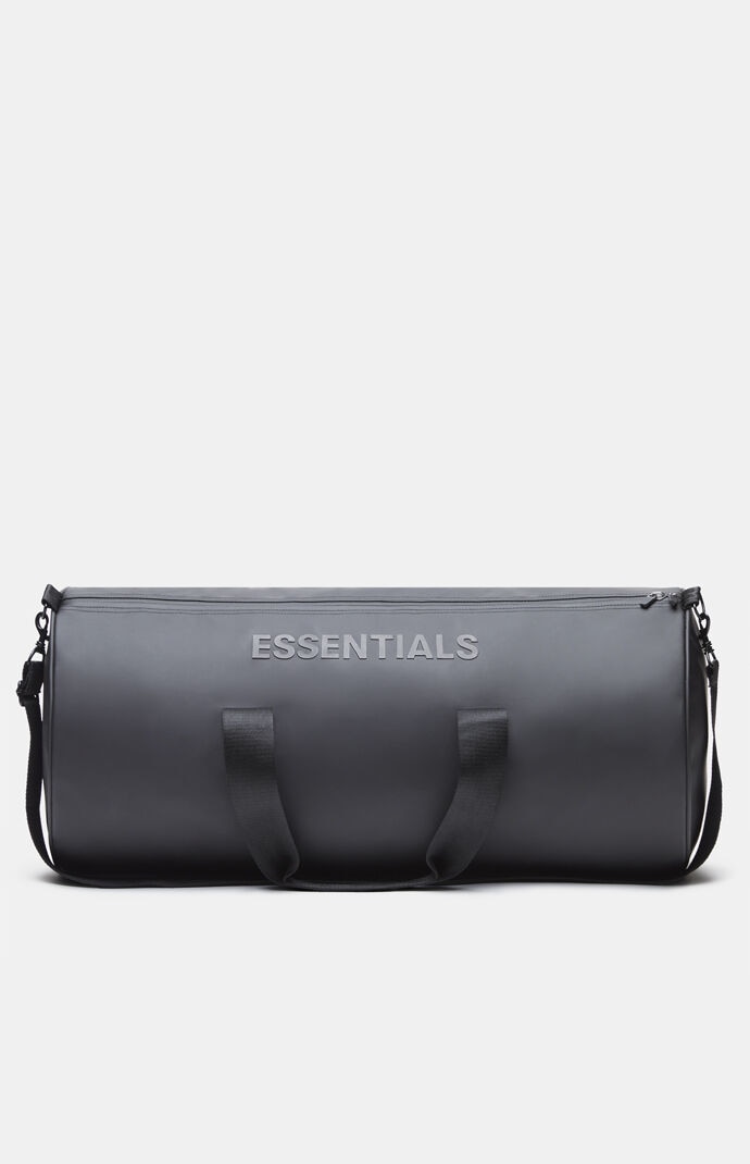 City Essentials and Go Getter 2.0 bag the same exact thing??? : r/lululemon