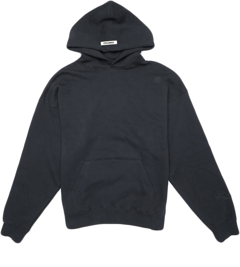 Fog 3m hoodie sale