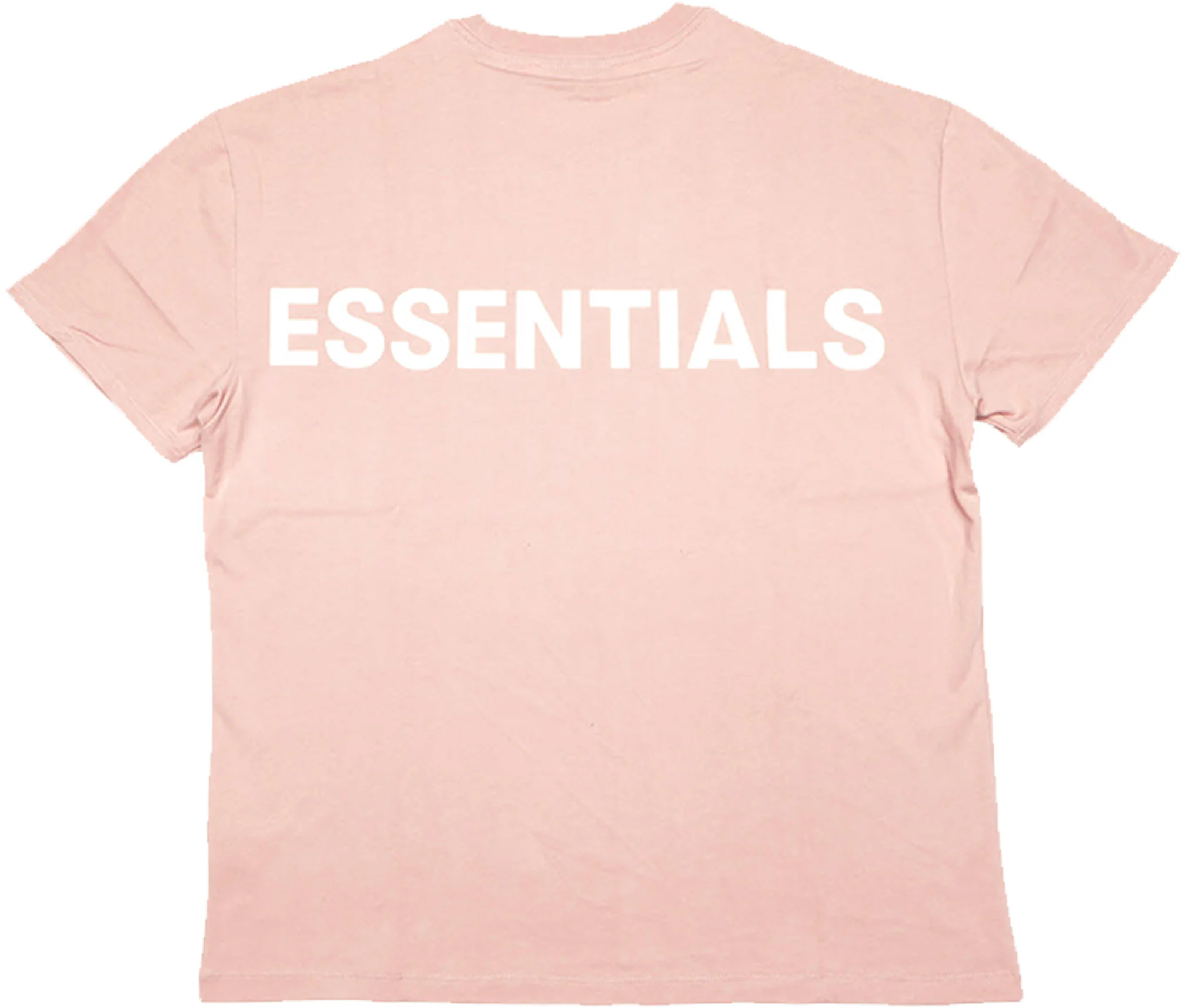 Euphoria Cassie's Pink Bathing Suit  Essential T-Shirt for Sale