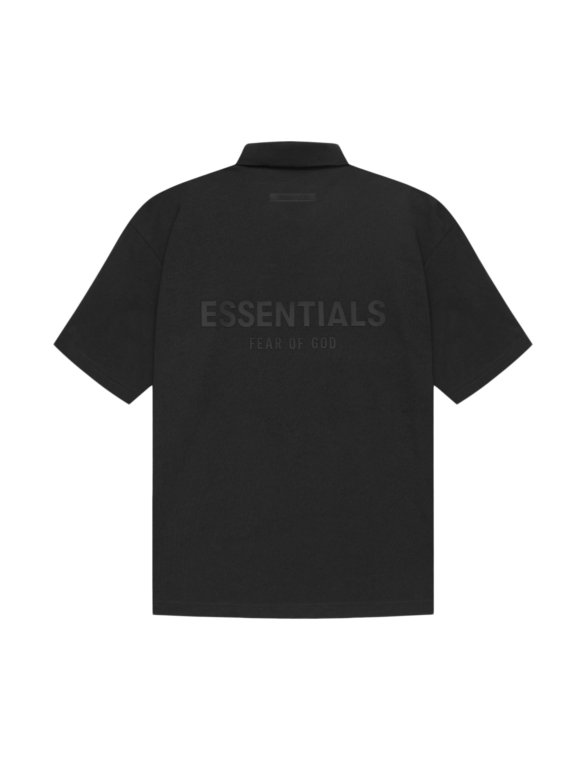 Buy & Sell Essentials Tops Released undefined undefined