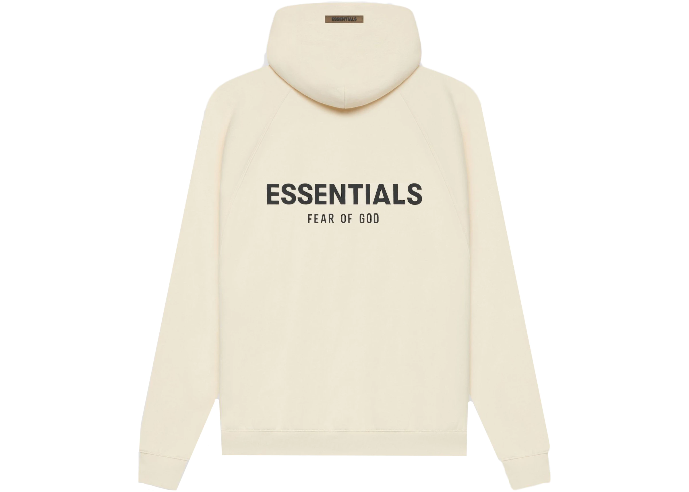 FEAR OF GOD ESSENTIALS Shipping included