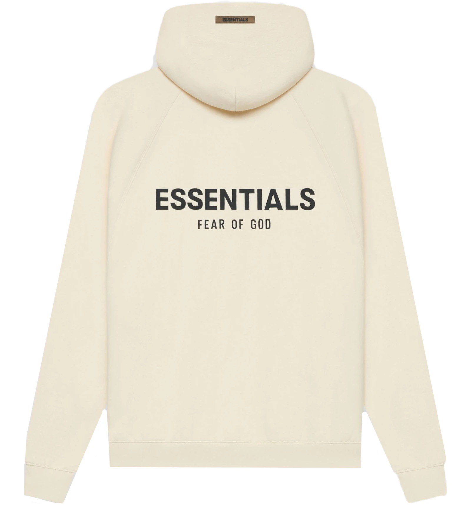 FEAR OF GOD ESSENTIALS Shipping included