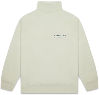 mockneck alfalfa