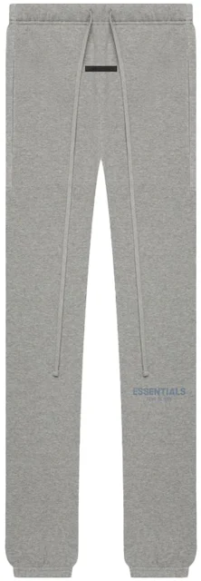What is the meaning of pair of sweats? - Question about English (US)
