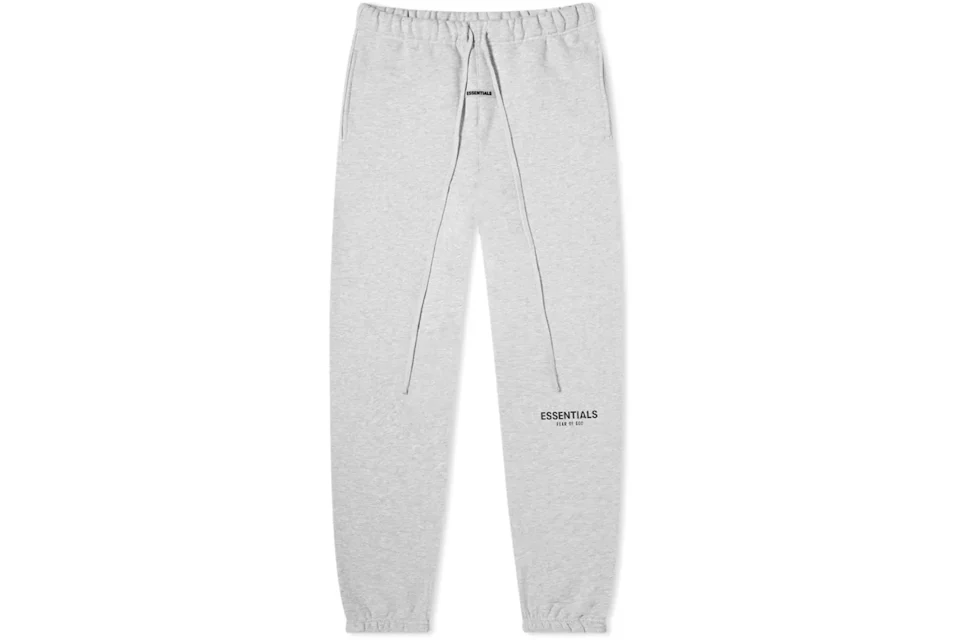 Heather grey deals sweatsuit