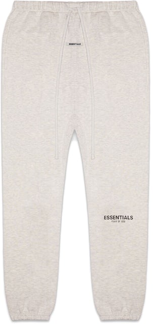 Louis Vuitton Dark Grey Cotton Drawstring Waist Sweatpants S at